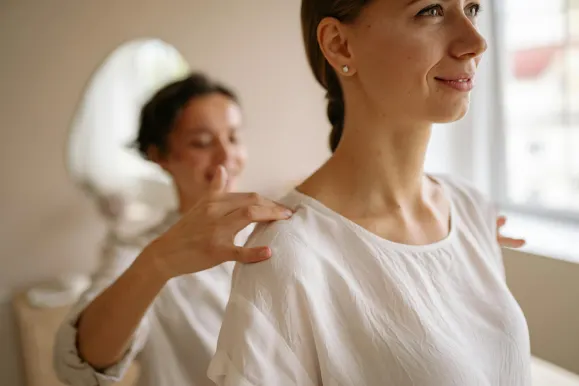 Resorts Cazino Cazinou Suport